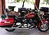 2007 Yamaha Royal Star for sale 200697146